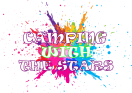 Camping With The Stars