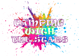 Camping With The Stars